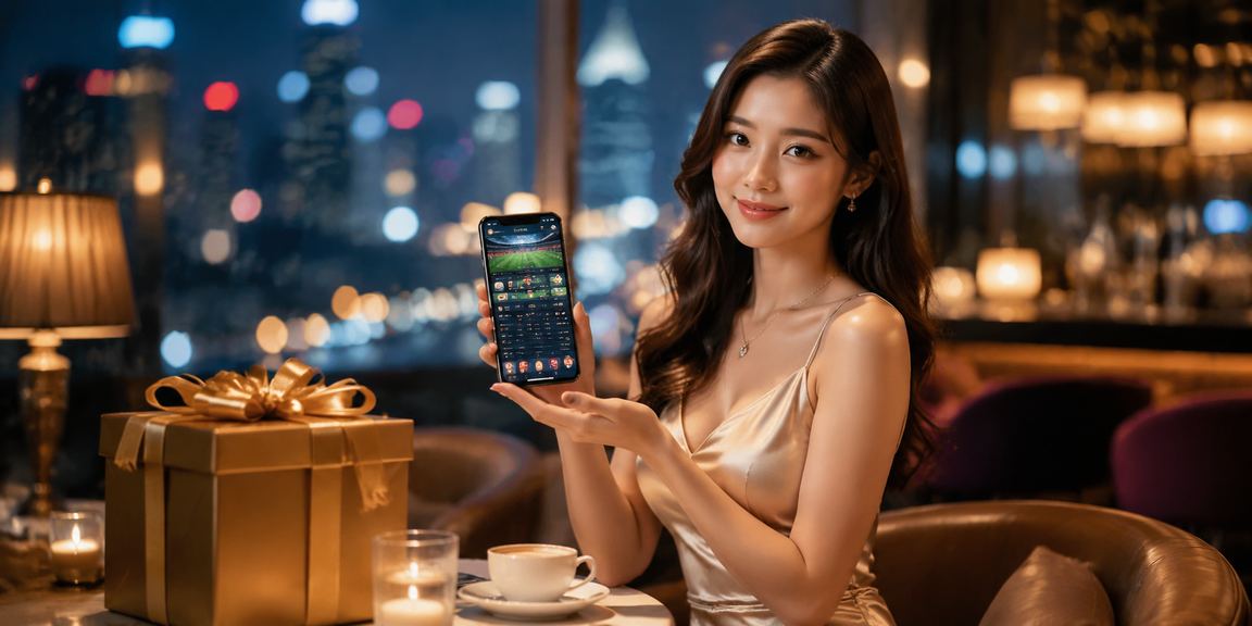 longfu88