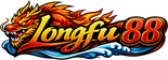 longfu88